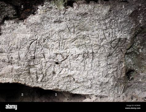 Angono Petroglyphs Photos and Premium High Res Pictures.